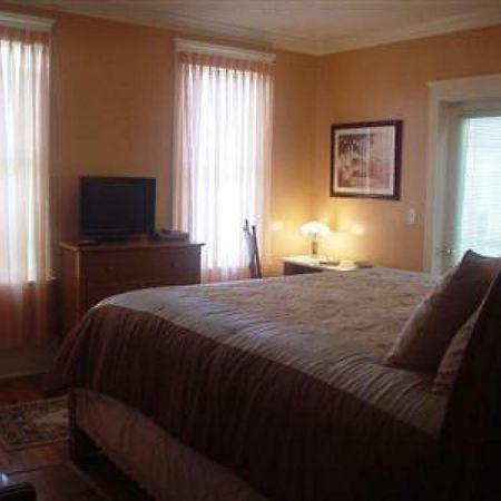 The River Lily Daytona Beach Habitación foto