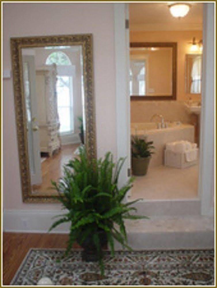 The River Lily Daytona Beach Exterior foto