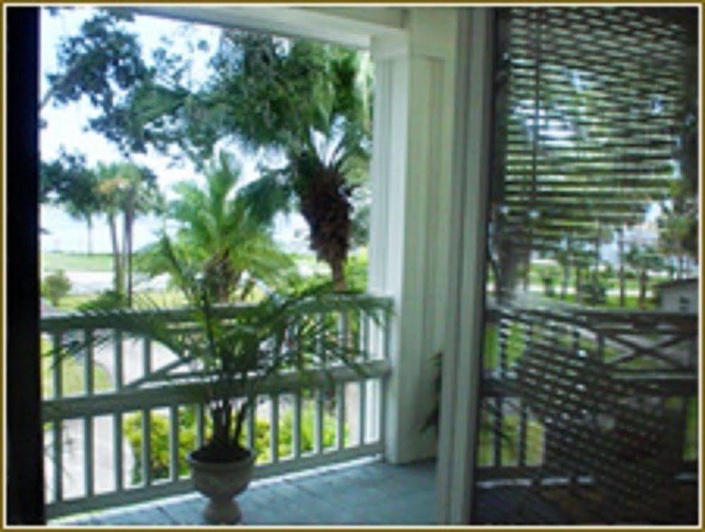 The River Lily Daytona Beach Exterior foto