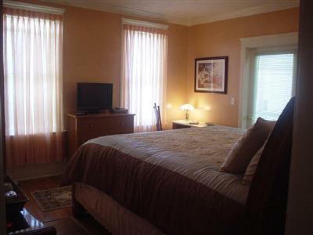 The River Lily Daytona Beach Habitación foto