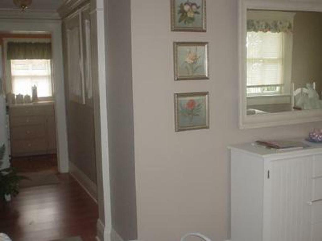 The River Lily Daytona Beach Habitación foto