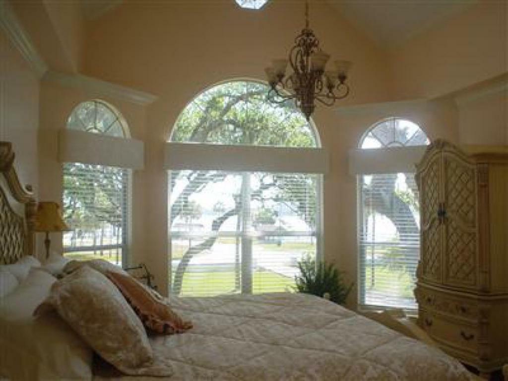 The River Lily Daytona Beach Habitación foto
