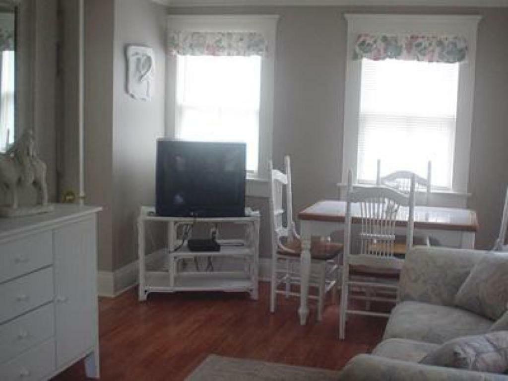 The River Lily Daytona Beach Habitación foto