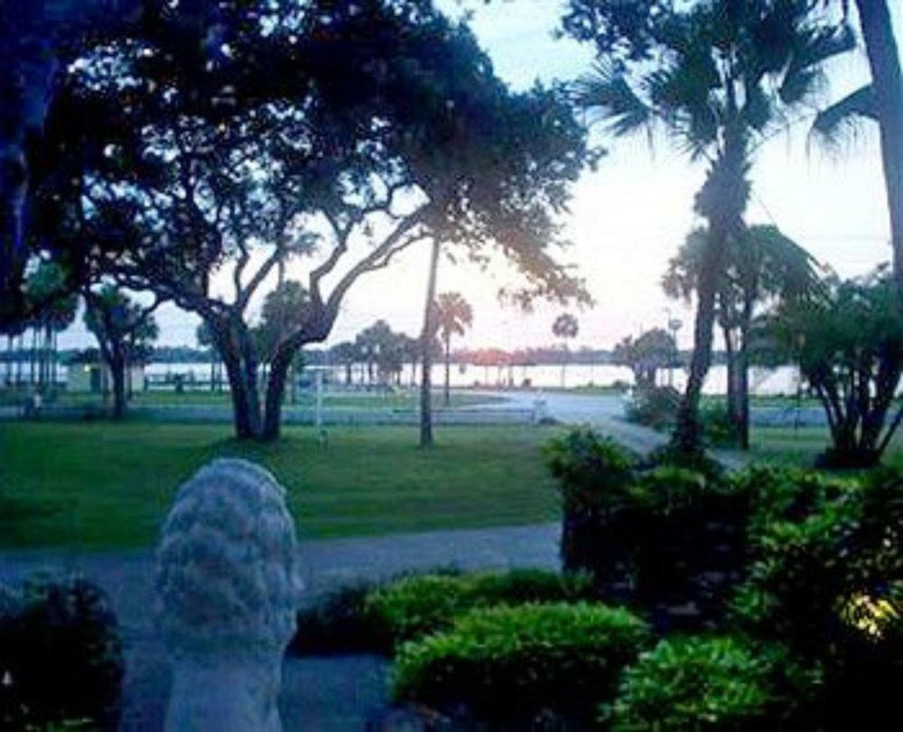 The River Lily Daytona Beach Habitación foto