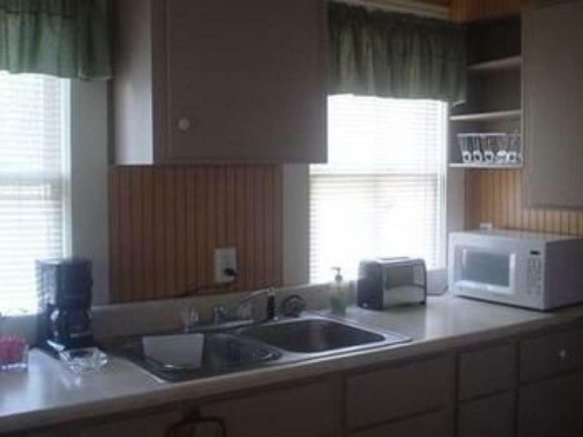 The River Lily Daytona Beach Exterior foto